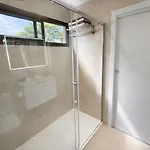 Centrico Cozy Con Piscina Y Parking Apartment Torremolinos