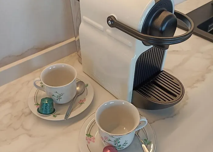 Appartement Céntrico Con Piscina Y Parking