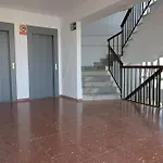 Appartement Centrico Cozy Con Piscina Y Parking *