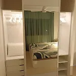 Centrico Cozy Con Piscina Y Parking Torremolinos