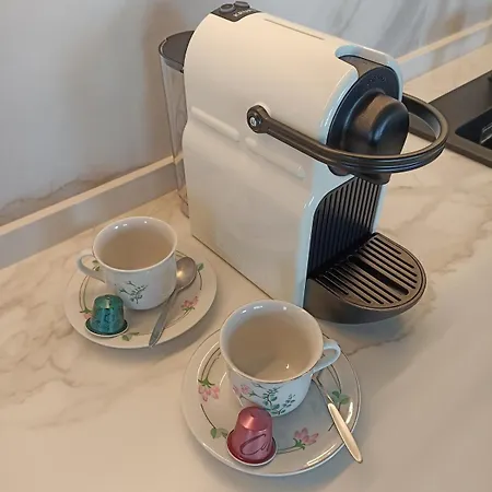 Apartamento Céntrico Con Piscina Y Parking